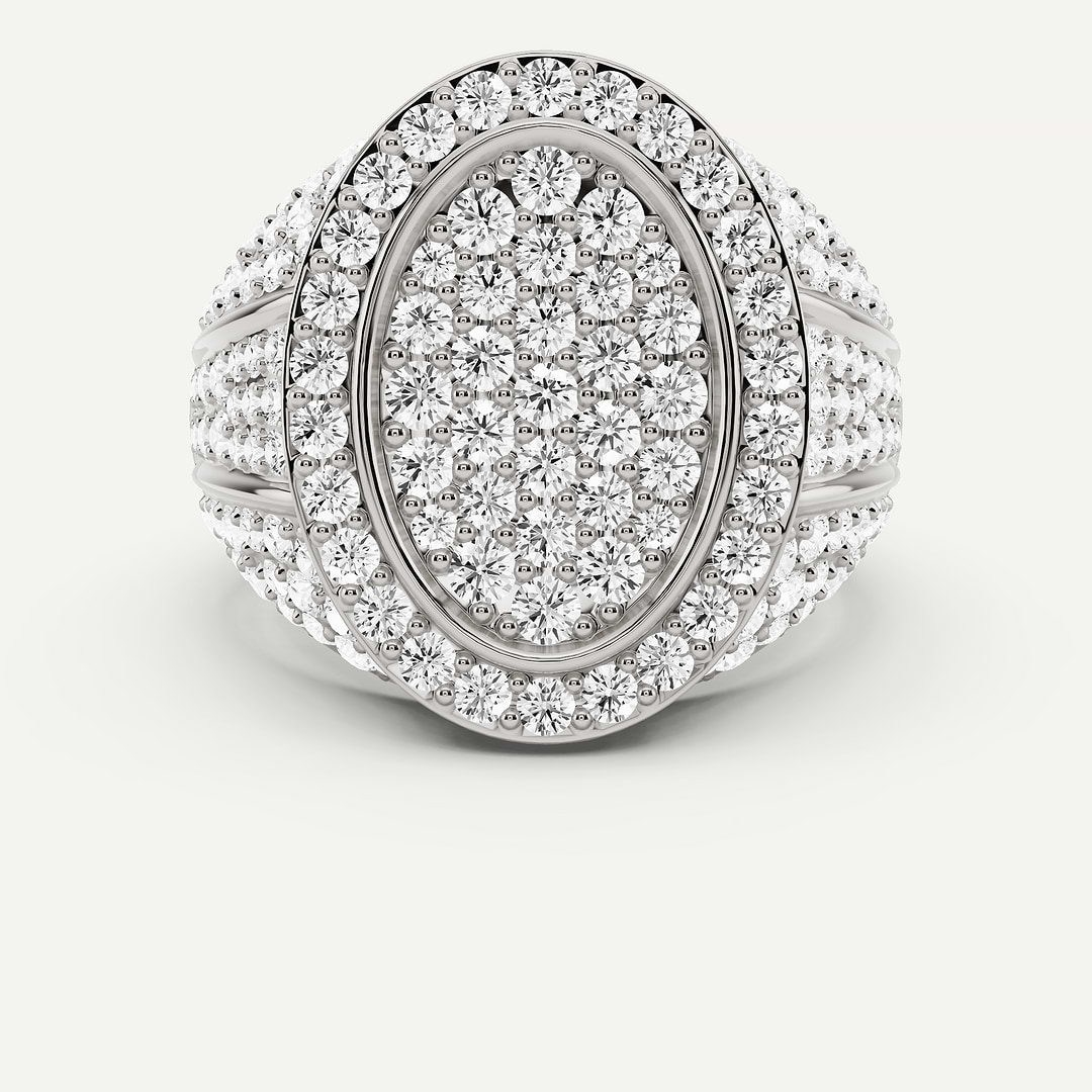 _main_image@SKU:G4061-LADR0370000DW #metal_silver+origin_lab-grown+quality_g-si