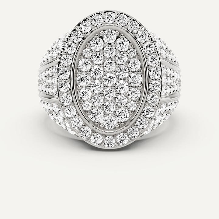 _main_image@SKU:G4061-LADR0370000DW #metal_silver+origin_lab-grown+quality_g-si