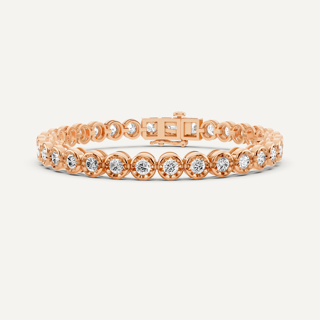 _main_image@SKU:B2924-LADR03960004P #metal_10k-rose-gold+origin_lab-grown+quality_g-si