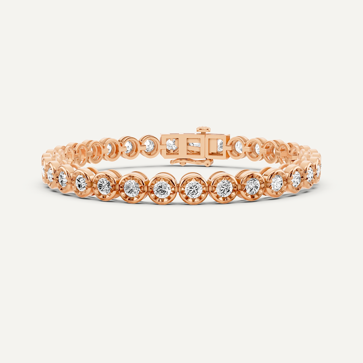 _main_image@SKU:B2924-LADR03960004P #metal_10k-rose-gold+origin_lab-grown+quality_g-si