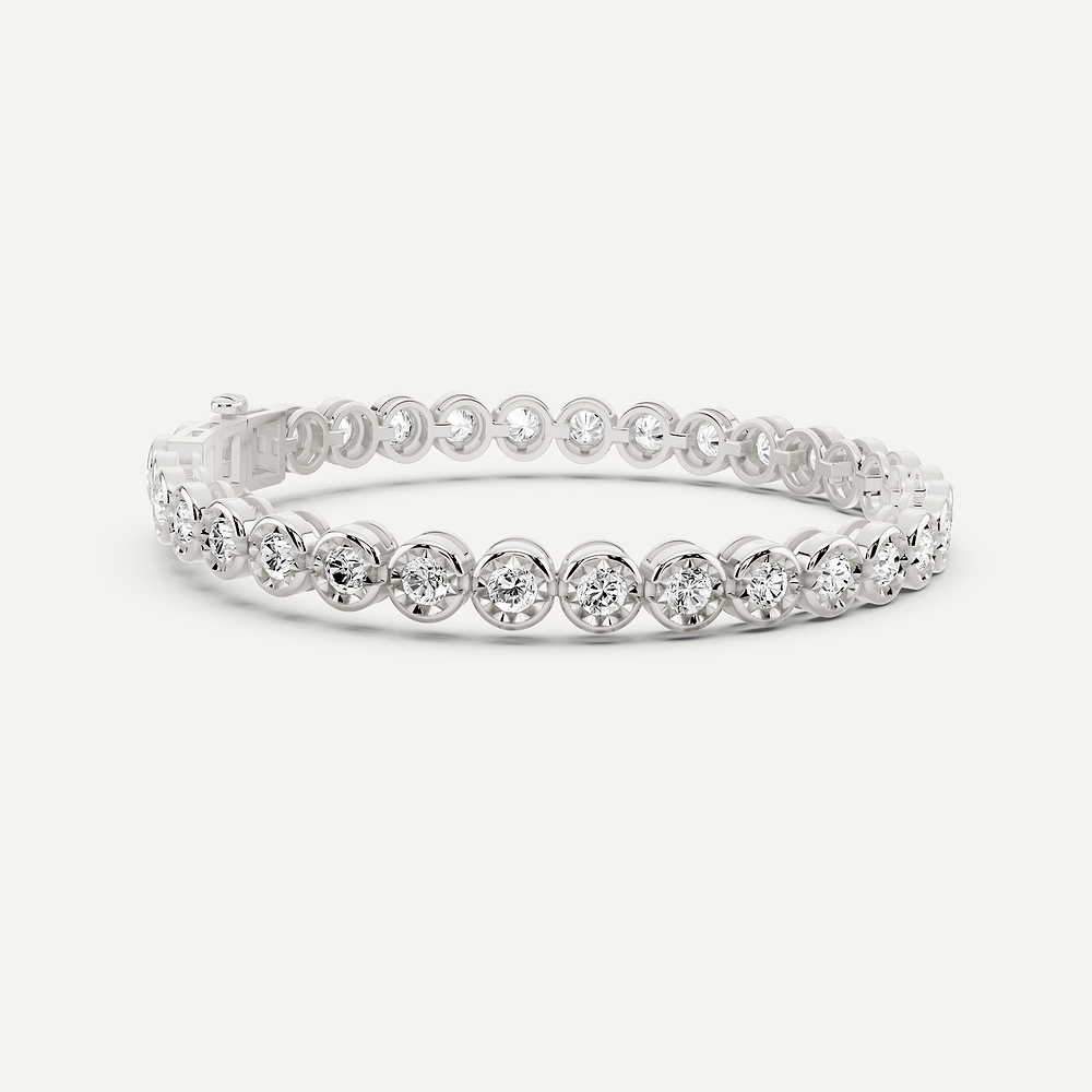 _roll_image@SKU:B2924-LADR03960004W #metal_silver+origin_lab-grown+quality_g-si