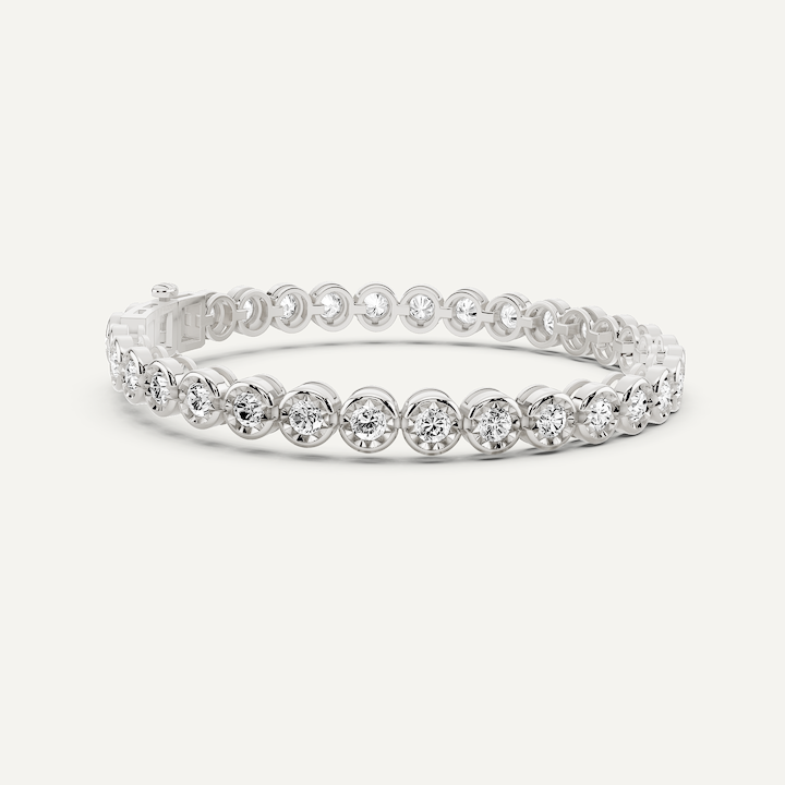 _roll_image@SKU:B2924-LADR03960004W #metal_silver+origin_lab-grown+quality_g-si