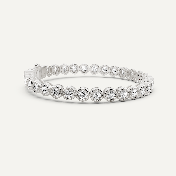 _roll_image@SKU:B2924-LADR03960004W #metal_10k-white-gold+origin_lab-grown+quality_g-si