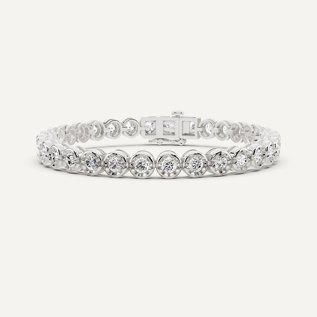 _main_image@SKU:B2924-LADR03960004W #metal_silver+origin_lab-grown+quality_g-si