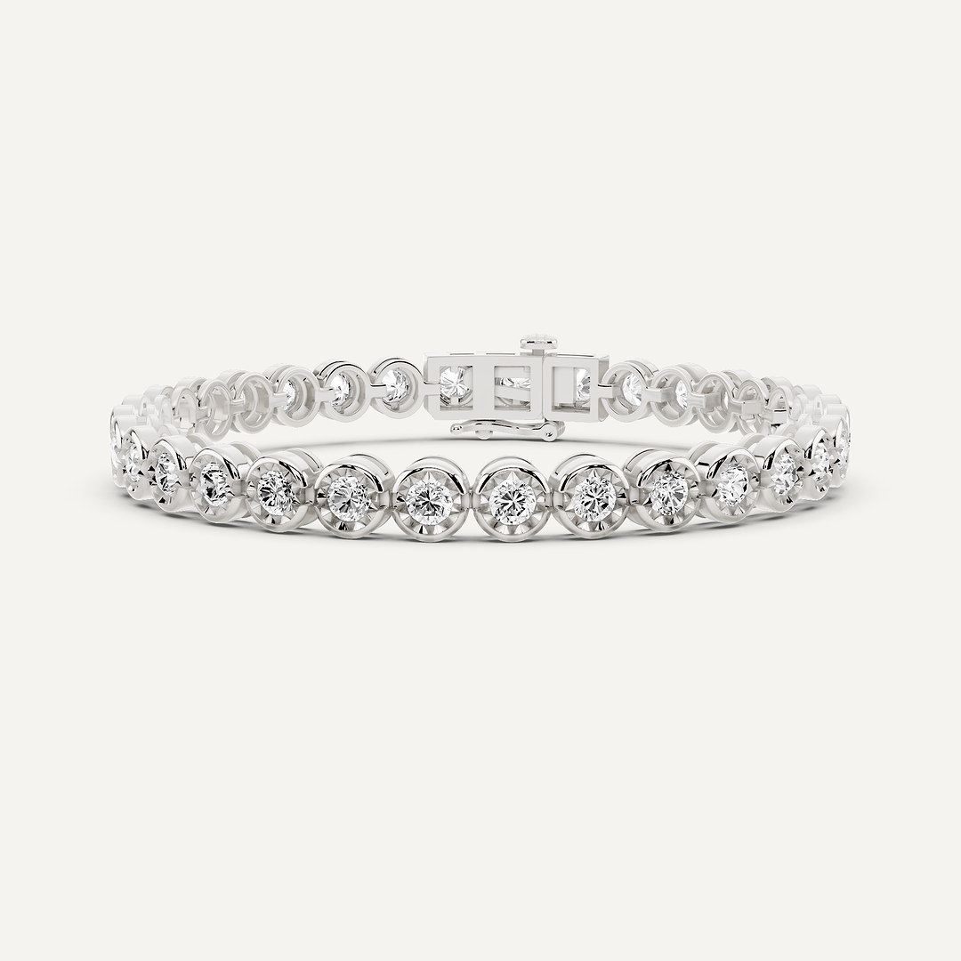 _main_image@SKU:B2924-LADR03960004W #metal_silver+origin_lab-grown+quality_g-si