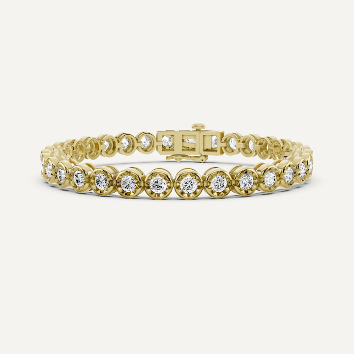 _main_image@SKU:B2924-LADR03960004Y #metal_10k-yellow-gold+origin_lab-grown+quality_g-si
