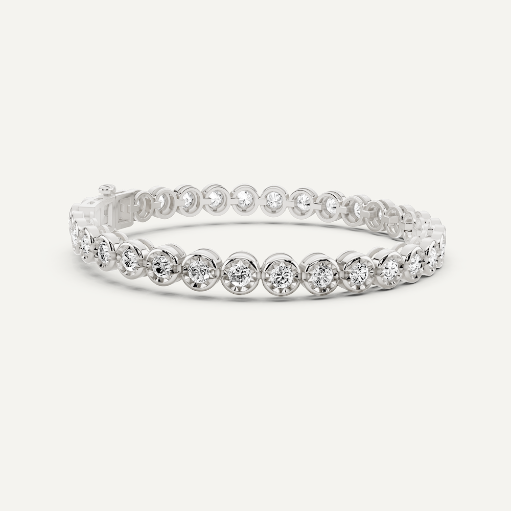 _roll_image@SKU:B2924-LADR0396000DW #metal_silver+origin_lab-grown+quality_g-si