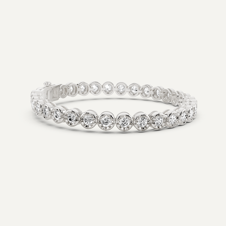 _roll_image@SKU:B2924-LADR0396000DW #metal_silver+origin_lab-grown+quality_g-si