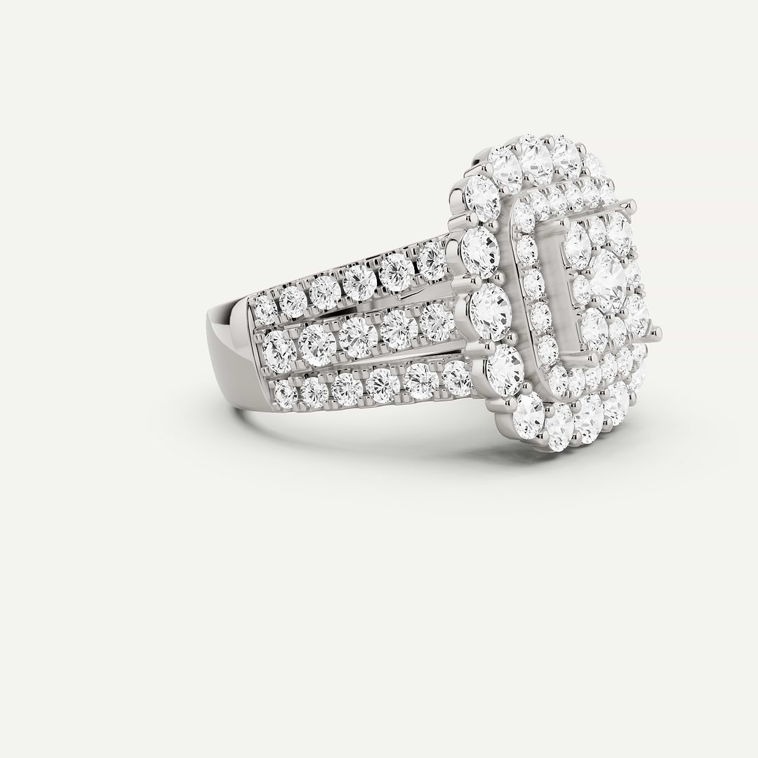 _roll_image@SKU:FR269-LADR03990004W #metal_10k-white-gold+origin_lab-grown+quality_g-si