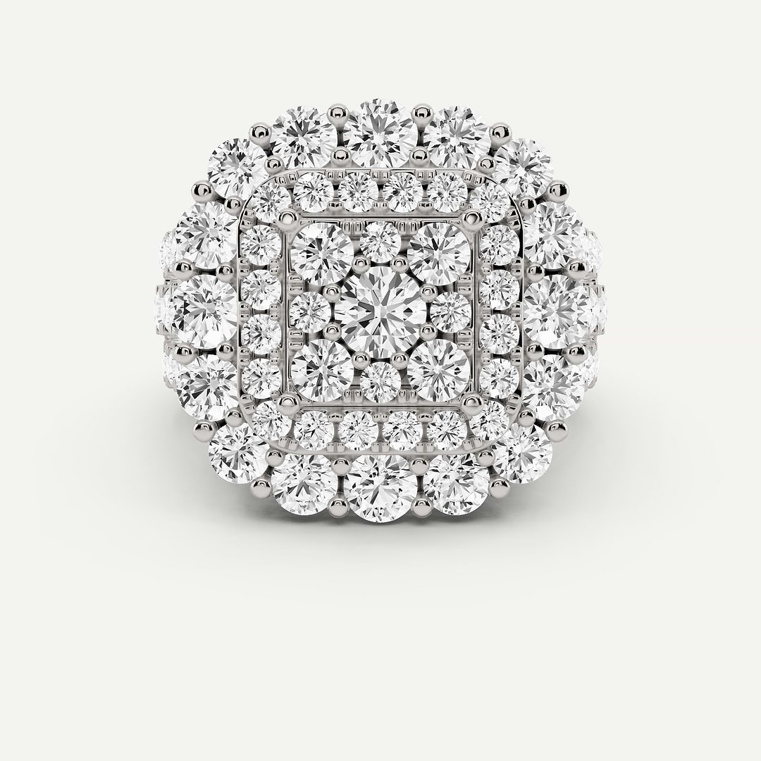 _main_image@SKU:FR269-LADR03990004W #metal_10k-white-gold+origin_lab-grown+quality_g-si