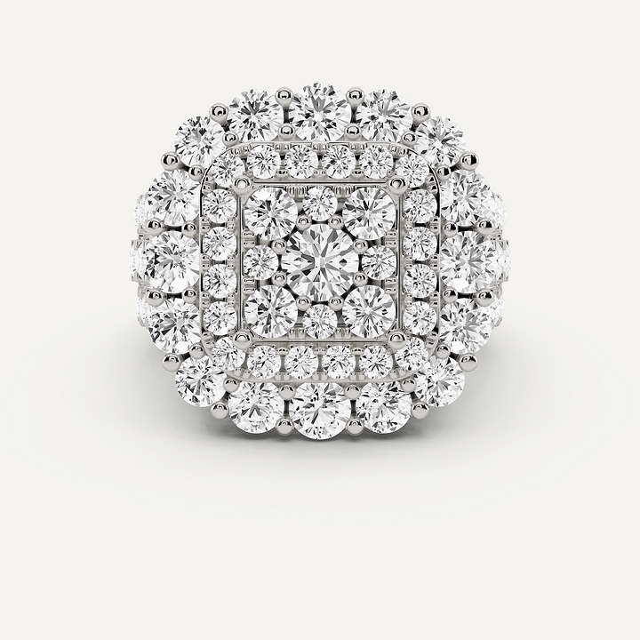 _main_image@SKU:FR269-LADR03990004W #metal_10k-white-gold+origin_lab-grown+quality_g-si