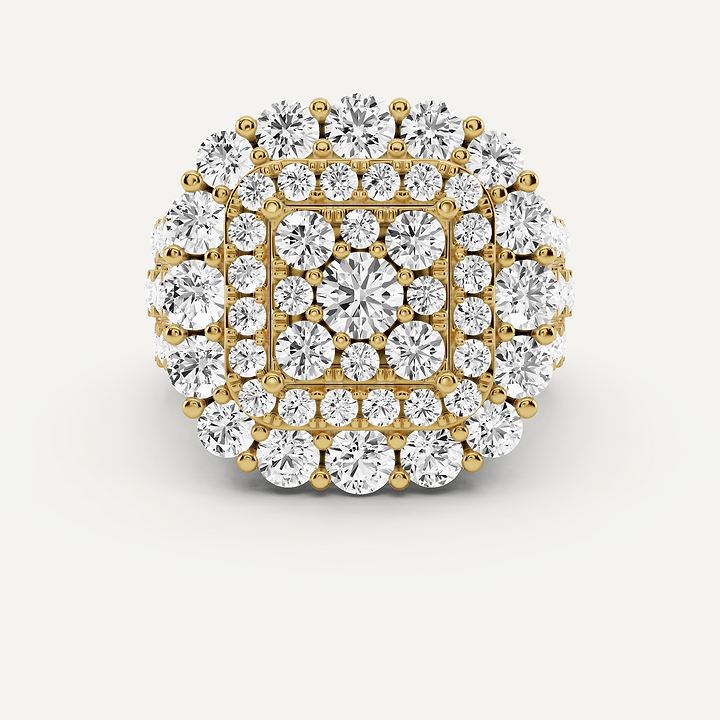 _main_image@SKU:FR269-LADR03990004Y #metal_10k-yellow-gold+origin_lab-grown+quality_g-si