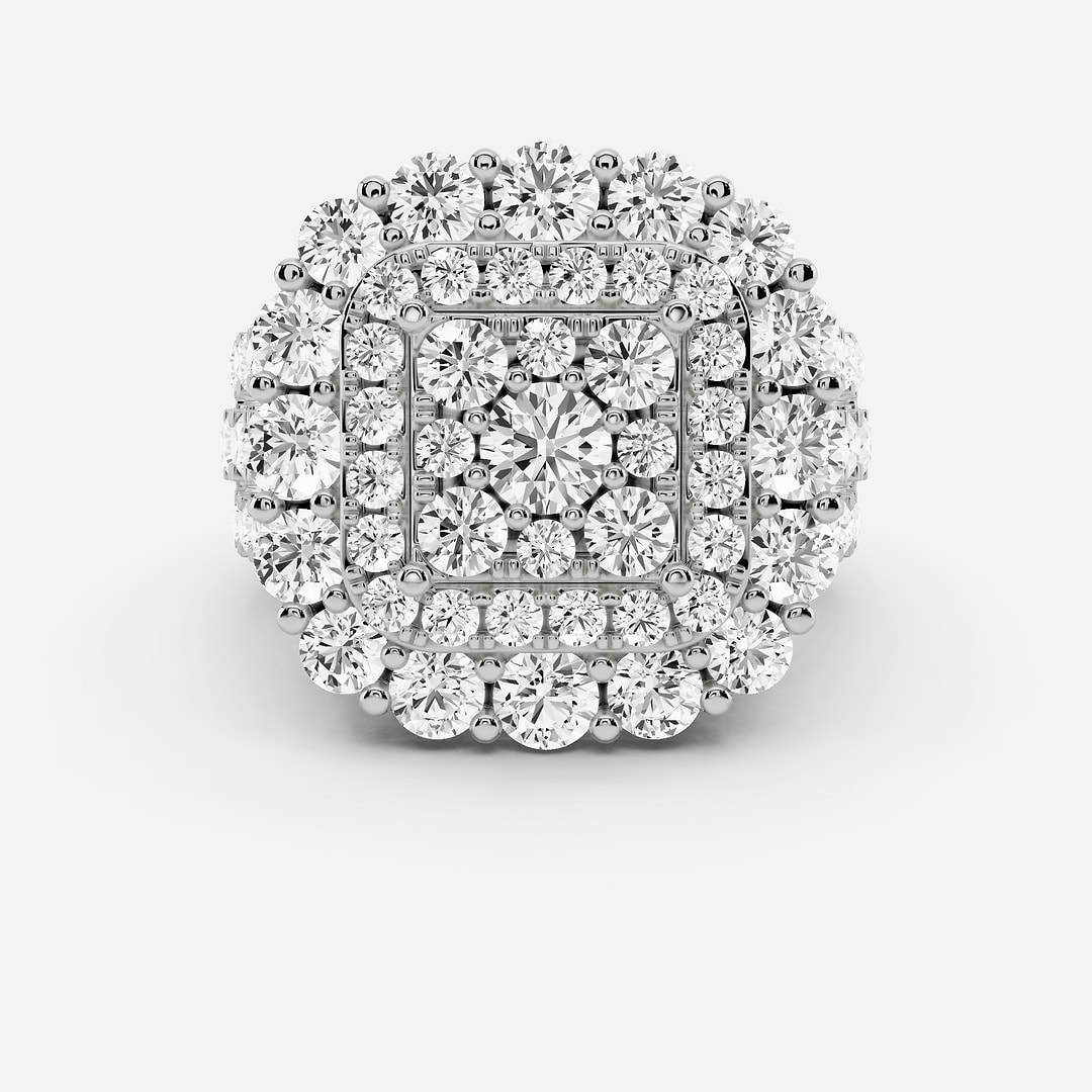_main_image@SKU:FR269-LADR0399000DW #metal_silver+origin_lab-grown+quality_g-si