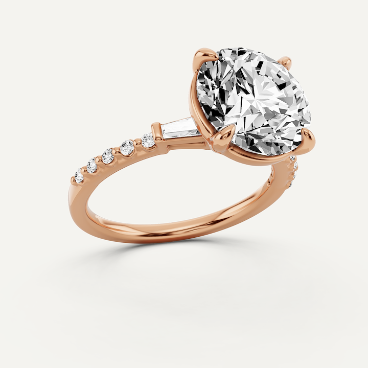 _roll_image@SKU:R1113-LADR04000004P #metal_10k-rose-gold+origin_lab-grown+quality_g-si