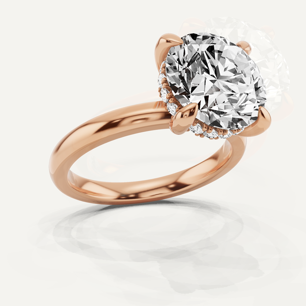 _roll_image@SKU:R2634-LADR04000004P #metal_10k-rose-gold+origin_lab-grown+quality_g-si