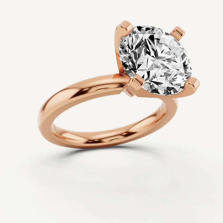 _roll_image@SKU:R0952-LADR04000004P #metal_10k-rose-gold+origin_lab-grown+quality_g-si