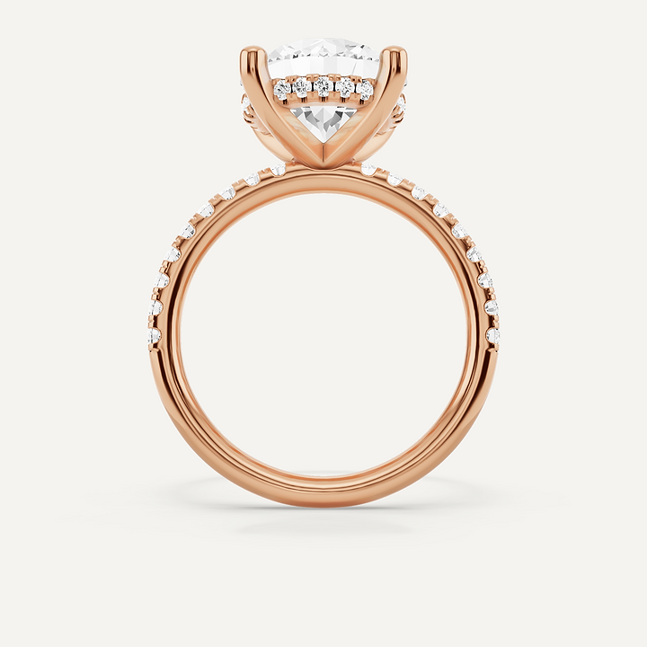 _roll_image@SKU:R4201-LADR04000004P #metal_14k-rose-gold+origin_lab-grown+quality_g-si