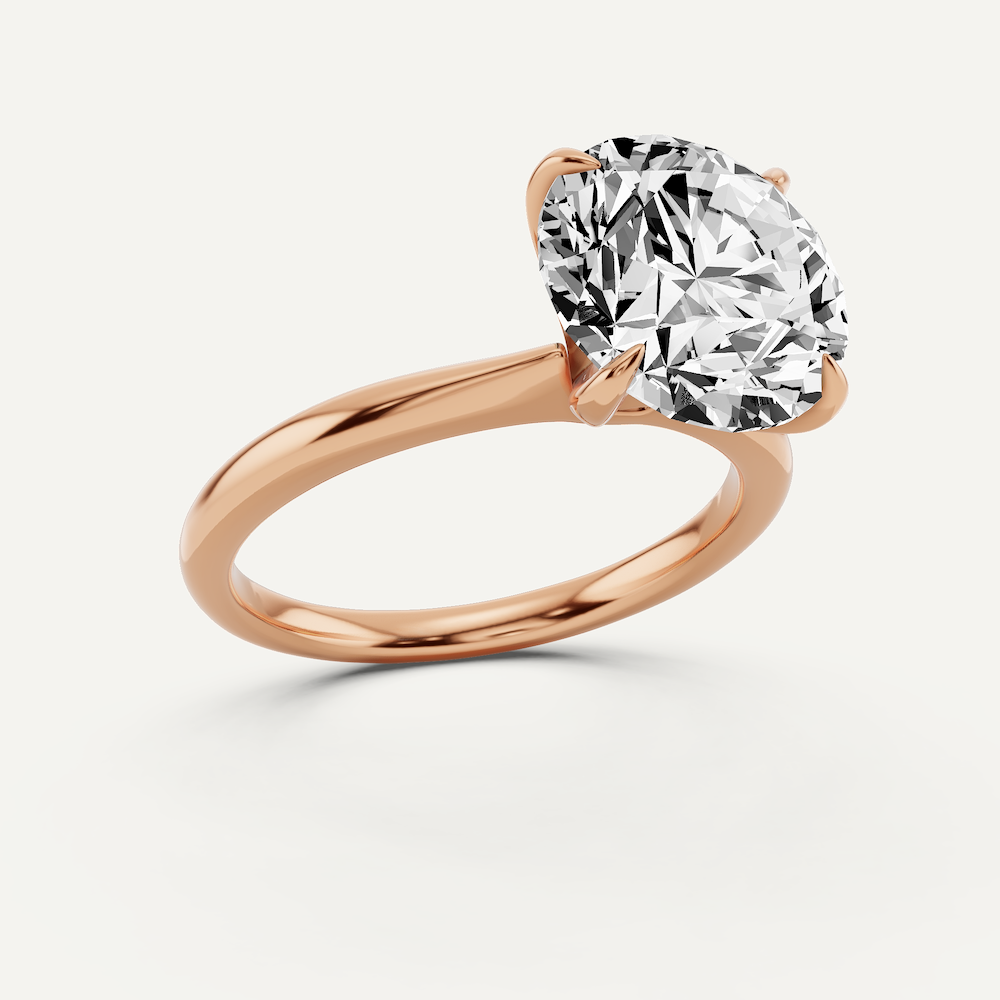 _roll_image@SKU:R5314-LADR04000004P #metal_10k-rose-gold+origin_lab-grown+quality_g-si