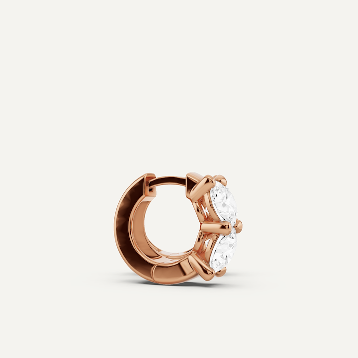 _roll_image@SKU:E2656-LADR04000004P #metal_10k-rose-gold+origin_lab-grown+quality_g-si