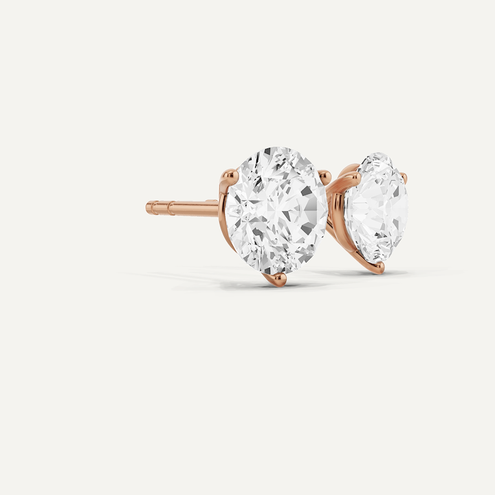 _roll_image@SKU:E6950-LADR04000004P #metal_10k-rose-gold+origin_lab-grown+quality_g-si