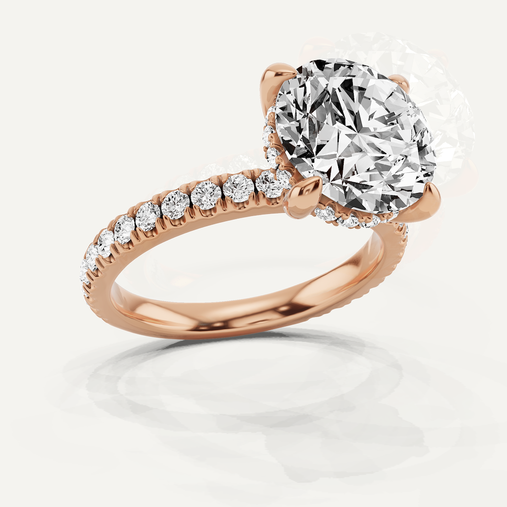 _roll_image@SKU:R2633-LADR04000004P #metal_10k-rose-gold+origin_lab-grown+quality_g-si