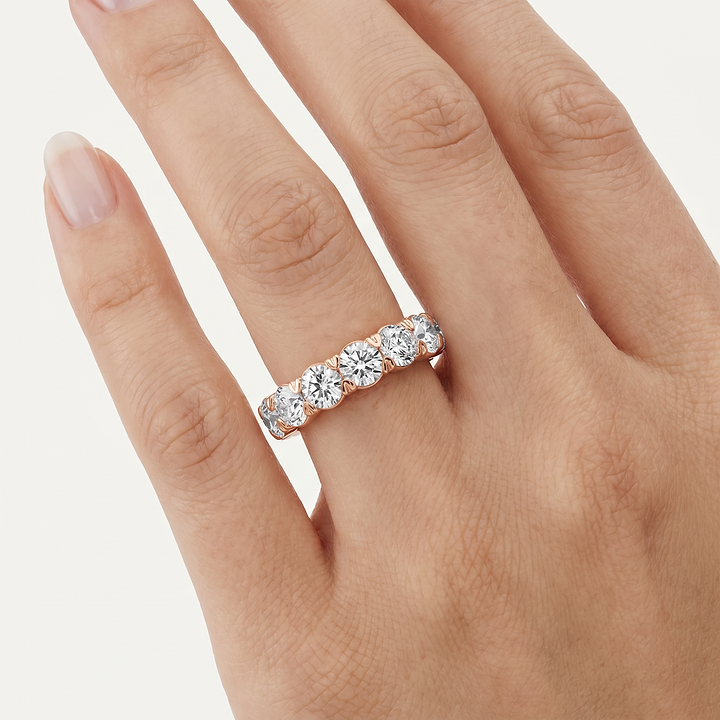 _lifestyle_image@SKU:A1173-NADR04000004P #metal_14k-rose-gold+origin_lab-grown+quality_ef-vs2+