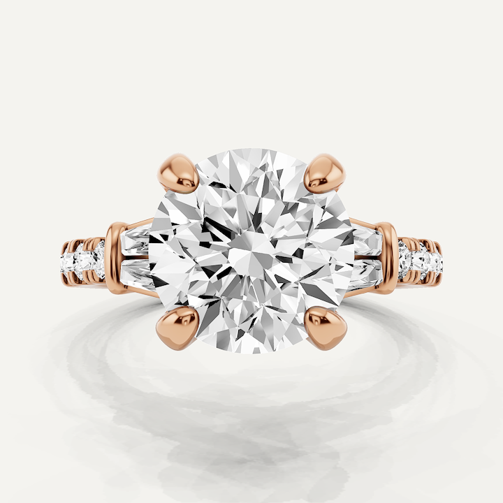 _main_image@SKU:R6517-LADR04000004P #metal_10k-rose-gold+origin_lab-grown+quality_g-si