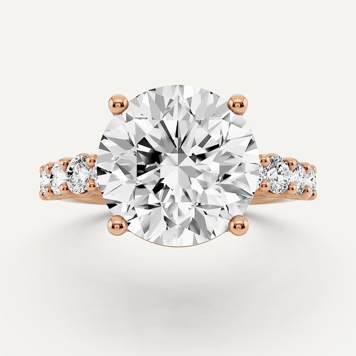 _main_image@SKU:R0327-LADR04000004P #metal_10k-rose-gold+origin_lab-grown+quality_g-si