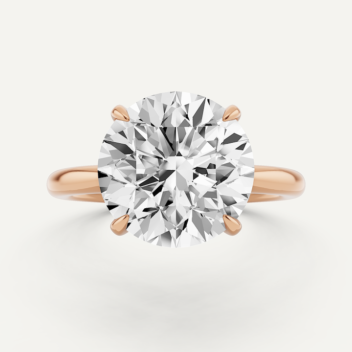 _main_image@SKU:R5314-LADR04000004P #metal_10k-rose-gold+origin_lab-grown+quality_g-si