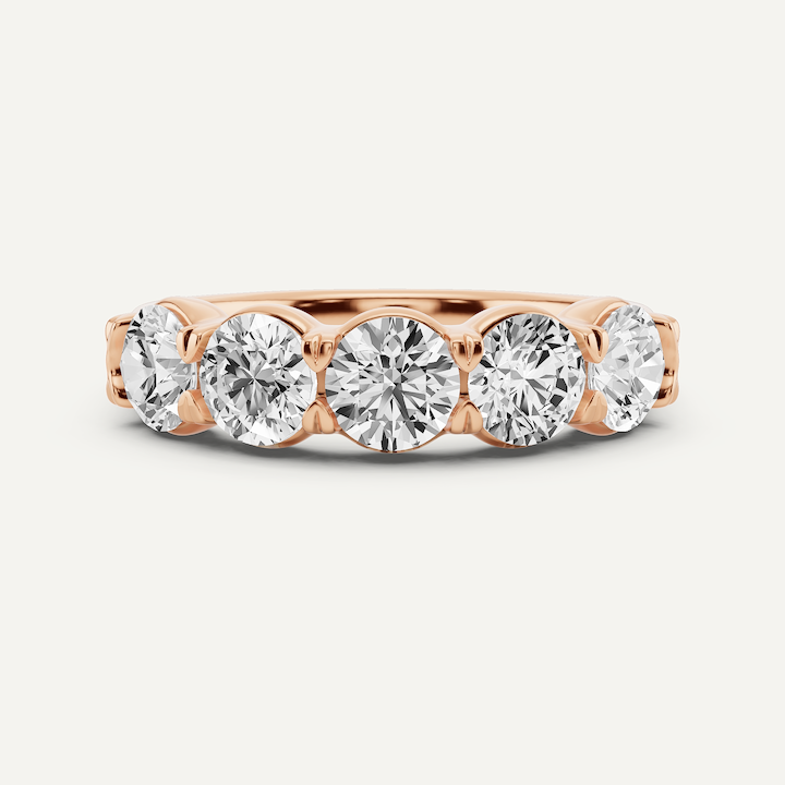 _main_image@SKU:A0809-LADR04000004P #metal_10k-rose-gold+origin_lab-grown+quality_g-si