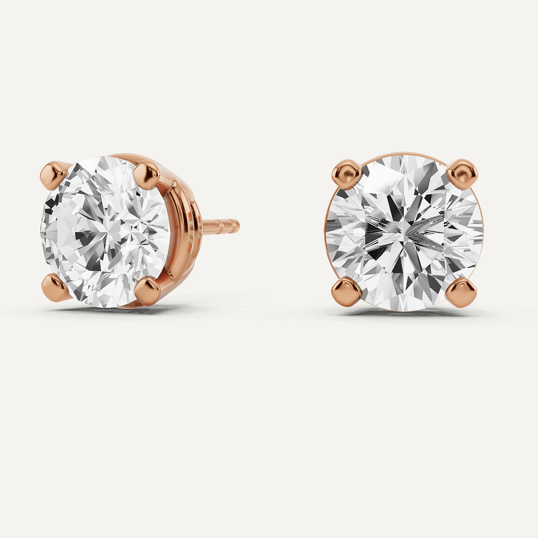 _main_image@SKU:E1122-LADR04000004P #metal_14k-rose-gold+origin_lab-grown+quality_g-si