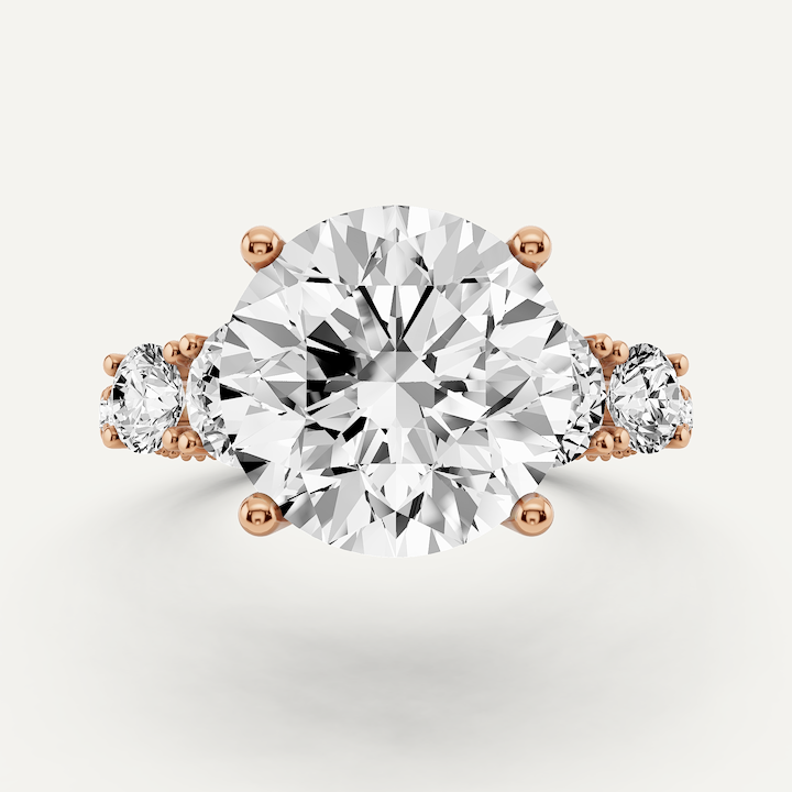 _main_image@SKU:R0324-LADR04000004P #metal_10k-rose-gold+origin_lab-grown+quality_g-si