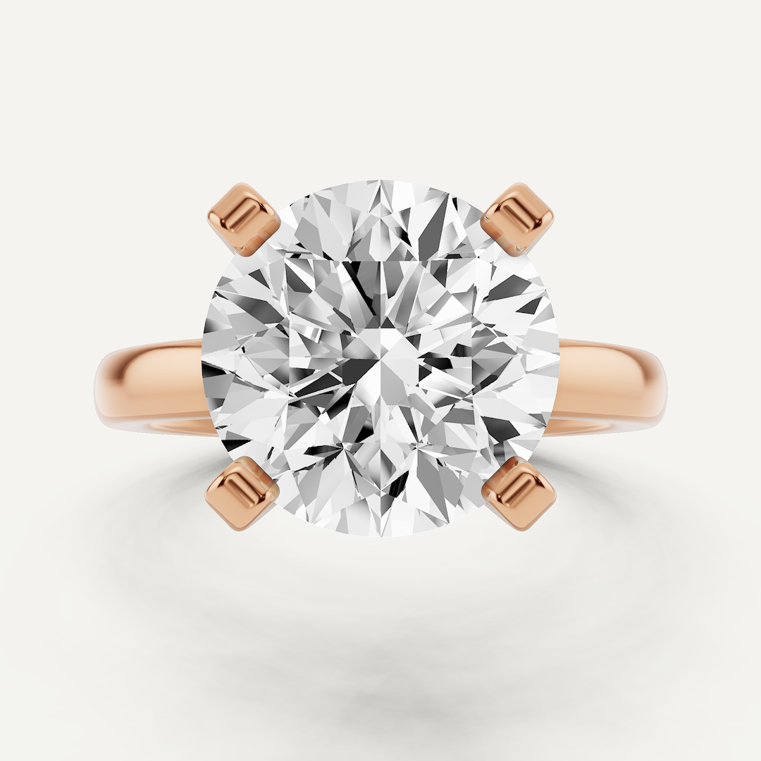 _main_image@SKU:R0952-LADR04000004P #metal_10k-rose-gold+origin_lab-grown+quality_g-si