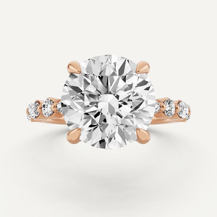 _main_image@SKU:R1736-LADR04000004P #metal_10k-rose-gold+origin_lab-grown+quality_g-si