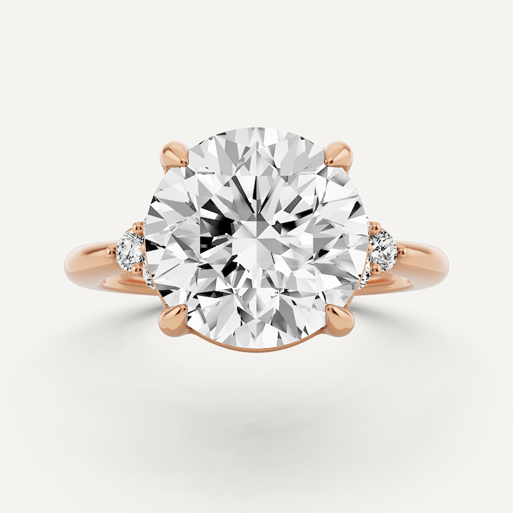 _main_image@SKU:R0331-LADR04000004P #metal_10k-rose-gold+origin_lab-grown+quality_g-si