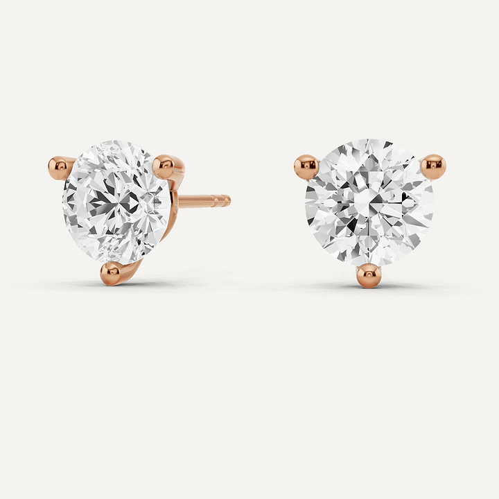 _main_image@SKU:E1121-LADR04000004P #metal_14k-rose-gold+origin_lab-grown+quality_g-si