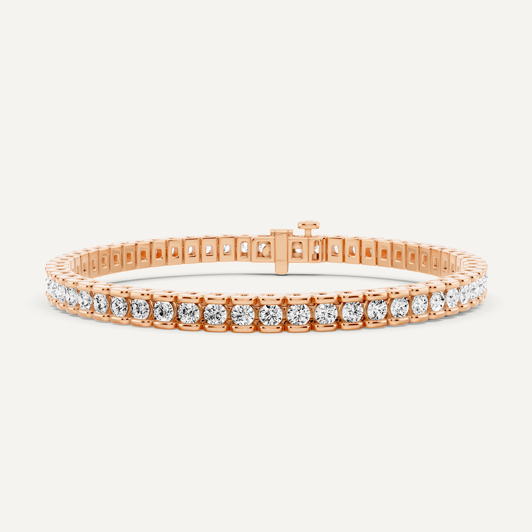 _main_image@SKU:B9981-LADR04000004P #metal_10k-rose-gold+origin_lab-grown+quality_g-si