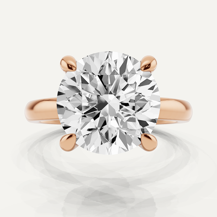 _main_image@SKU:R2634-LADR04000004P #metal_10k-rose-gold+origin_lab-grown+quality_g-si