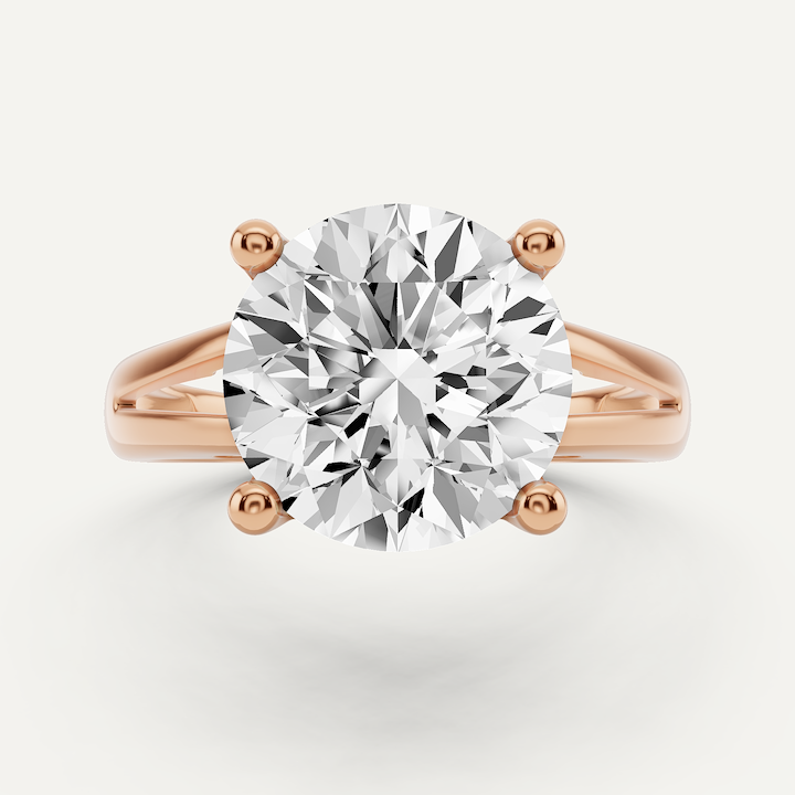 _main_image@SKU:R0464-LADR04000004P #metal_10k-rose-gold+origin_lab-grown+quality_g-si