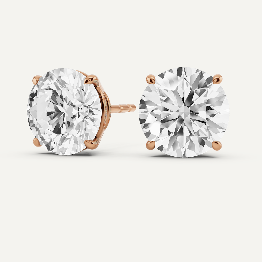 _main_image@SKU:E3884-LADR04000004P #metal_10k-rose-gold+origin_lab-grown+quality_g-si