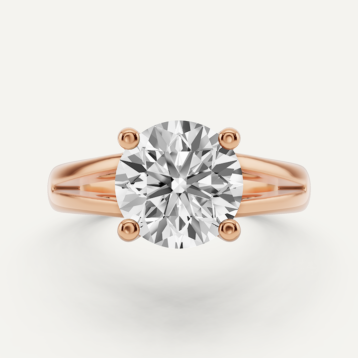 _main_image@SKU:R0464-LADR04000004P #metal_10k-rose-gold+origin_lab-grown+diamond-quality_g-si+