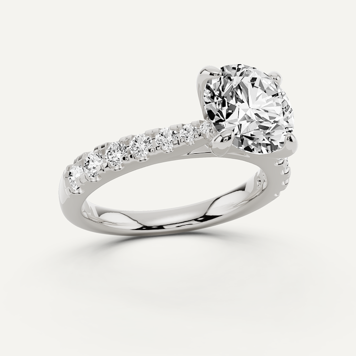 _roll_image@SKU:R7847-LADR04000004W #metal_10k-white-gold+origin_lab-grown+quality_g-si