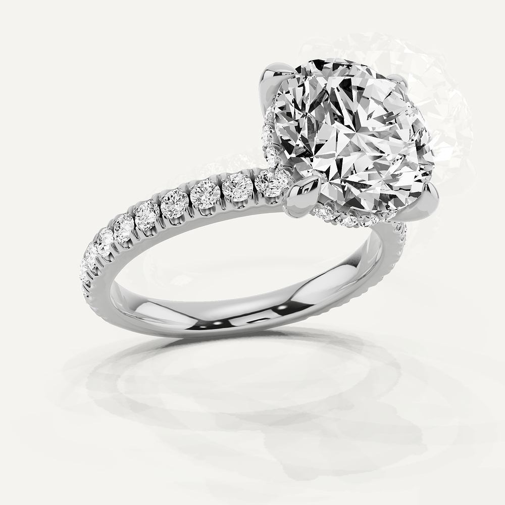 _roll_image@SKU:R2633-LADR04000004W #metal_14k-white-gold+origin_lab-grown+quality_g-si