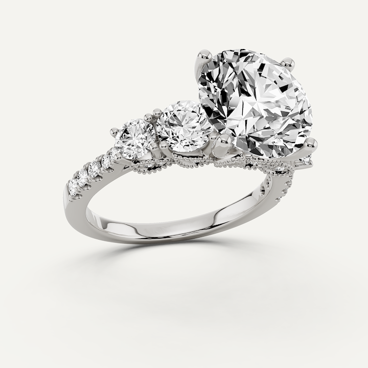 _roll_image@SKU:R0324-LADR04000004W #metal_10k-white-gold+origin_lab-grown+quality_g-si