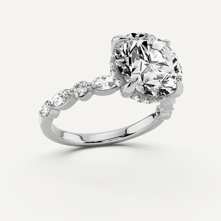 _roll_image@SKU:R1736-LADR04000004W #metal_10k-white-gold+origin_lab-grown+quality_g-si