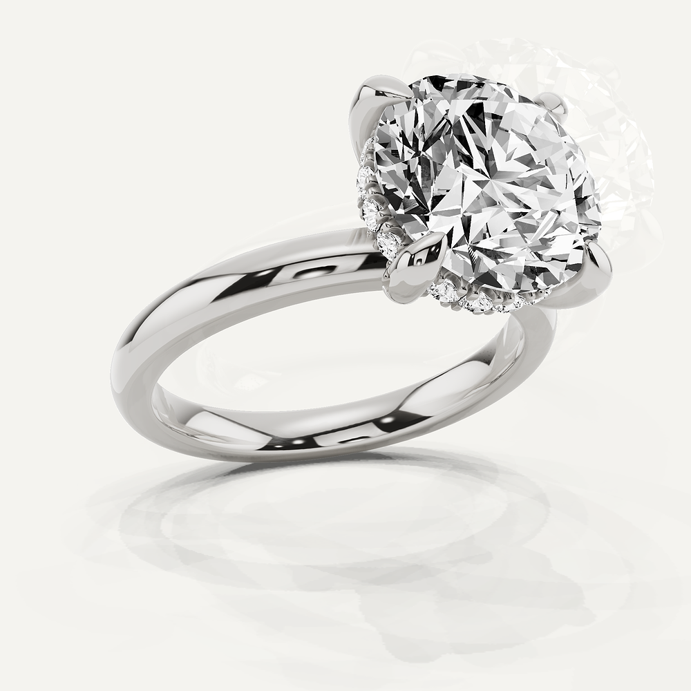 _roll_image@SKU:R2634-LADR04000004W #metal_14k-white-gold+origin_lab-grown+quality_g-si