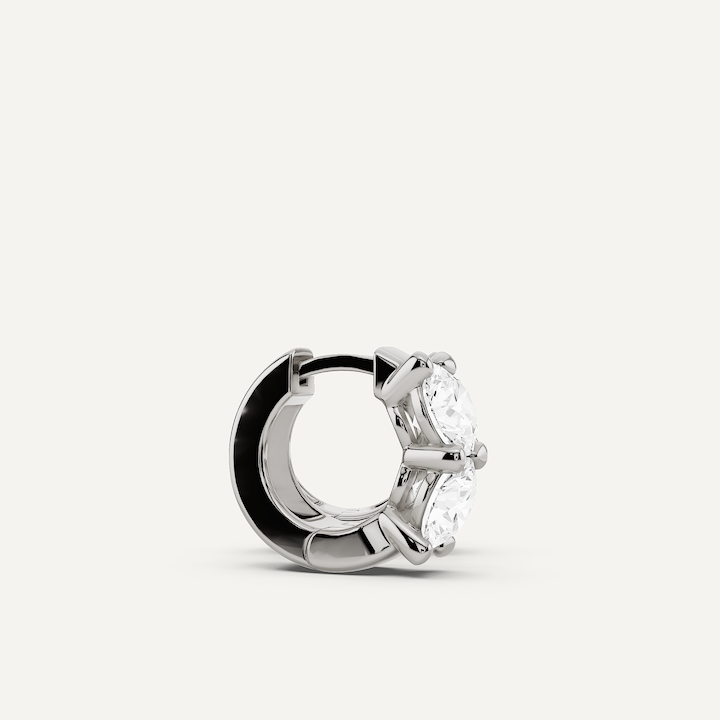 _roll_image@SKU:CL798-E26564000004W #metal_14k-white-gold+origin_lab-grown+quality_g-si