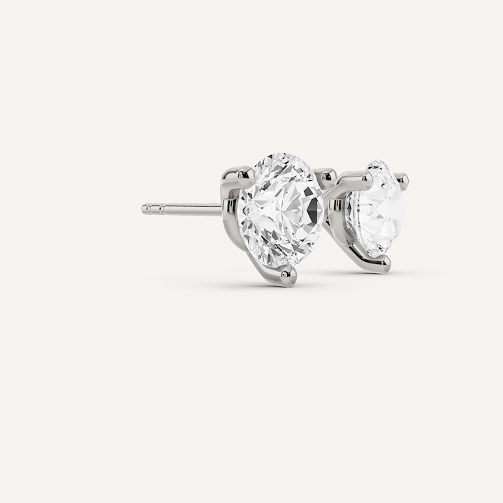 _roll_image@SKU:E1121-LADR04000004W #metal_10k-white-gold+origin_lab-grown+quality_g-si