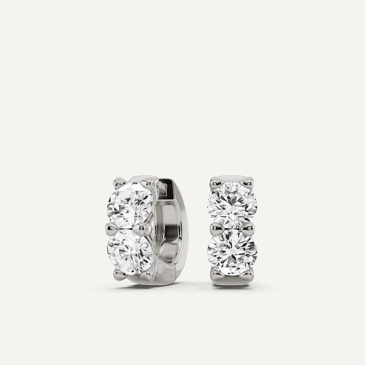 _main_image@SKU:CL798-E26564000004W #metal_14k-white-gold+origin_lab-grown+quality_g-si