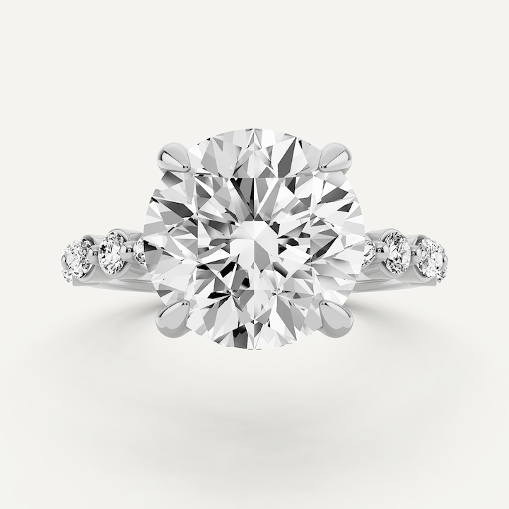 _main_image@SKU:R1736-LADR04000004W #metal_10k-white-gold+origin_lab-grown+quality_g-si